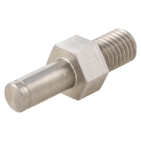 Bolzen Bremsbacken SIP, BFA Motor, hinten für Vespa 125 VNA-TS/150 VBA-Super/160 GS/180 SS/Rally/PX/PE/Lusso/T5/Cosa