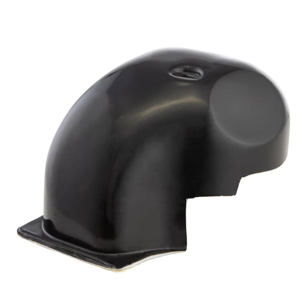 Zylinderhaube, 250 + 265 CASA PERFORMANCE Zylinder für Lambretta 125 LI/LIS/DL/GP/150 LI/LIS/SX/DL/GP/175 TV 2°-3°/200 TV/SX/DL/GP