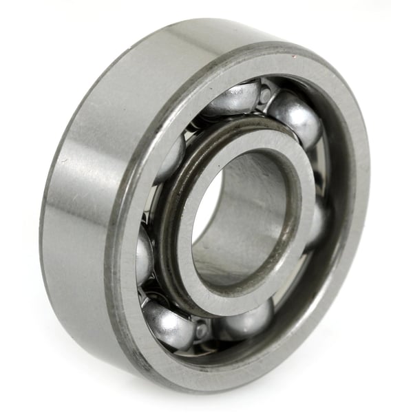 Lager Nockenwelle PIAGGIO 32x12x10 mm 478261 - 288502 für PIAGGIO für Vespa ET4 (alt) 125/150ccm 4T AC