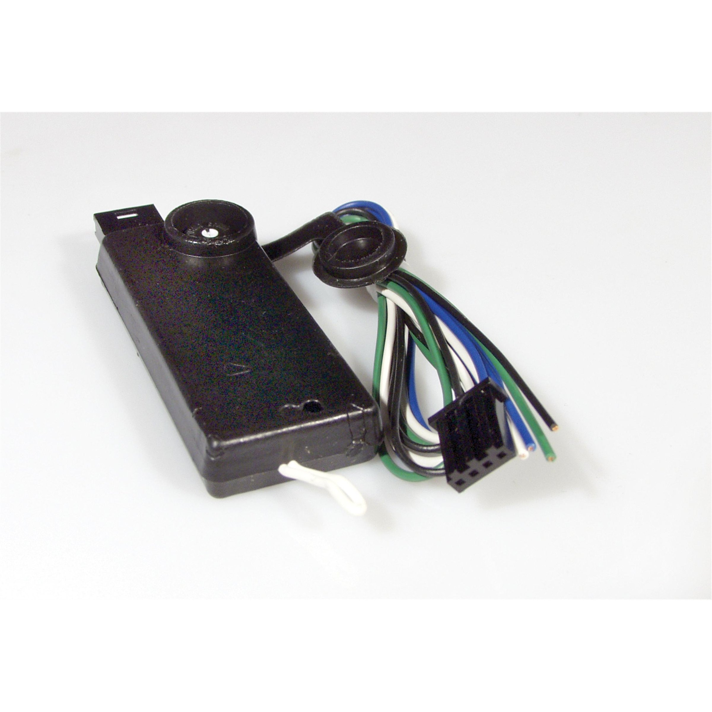 Drehzahlbegrenzer, für Motoren mit externem Pick Up für 50ccm Bremshebel für APRILIA/HONDA/PEUGEOT/PIAGGIO/MINARELLI 50ccm 2T AC/LC