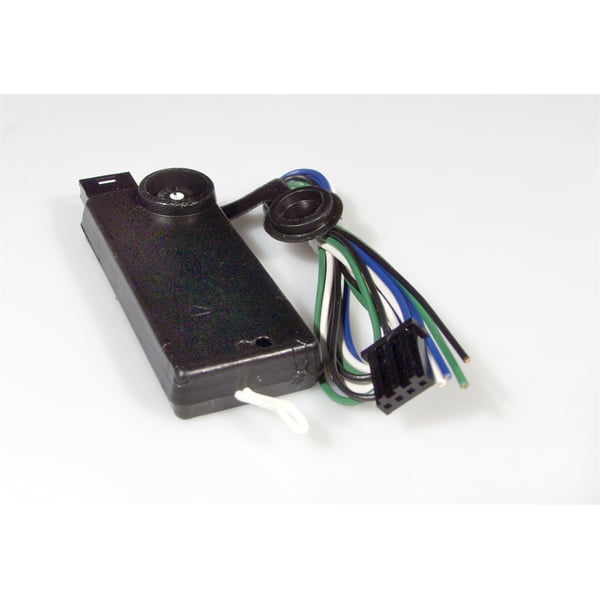 Drehzahlbegrenzer, für Motoren mit externem Pick Up für 50ccm Bremshebel für APRILIA/HONDA/PEUGEOT/PIAGGIO/MINARELLI 50ccm 2T AC/LC