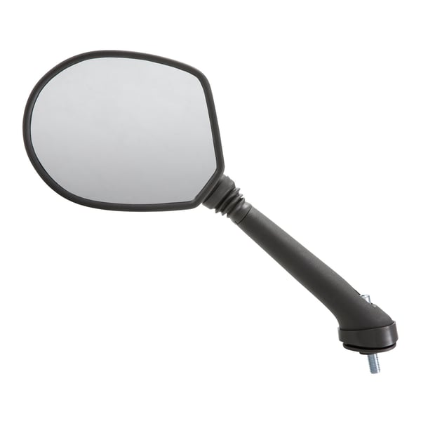 Spiegel 290577 links für Vespa PKXL FL/HP/ N/XL2/Automatica