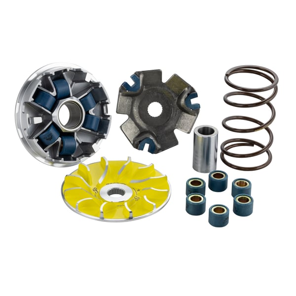 Variator PRODIGY für Vespa Primavera/Sprint/LX (Vietnam)/S (Vietnam) 3V i.e. 125ccm