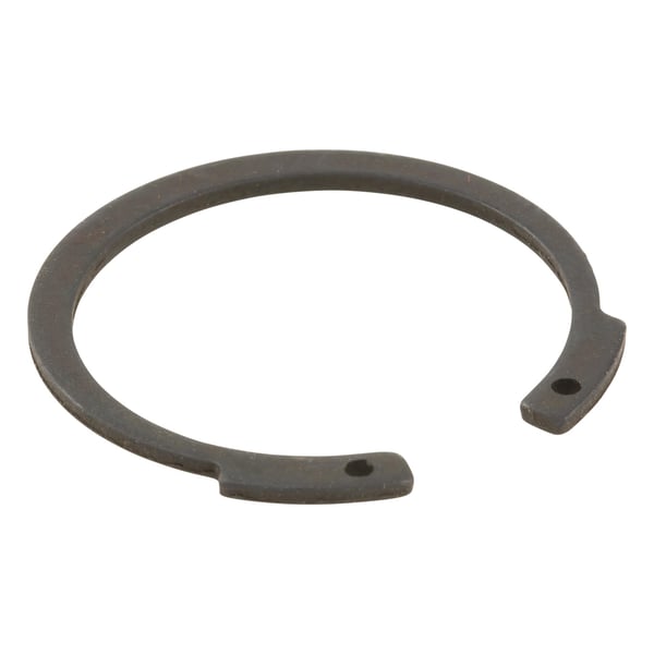 Sprengring Wandler/Riemenscheibe, PIAGGIO für PIAGGIO Beverly Cruiser/MP3 Sport/Business/X10  i.e. 400/500ccm