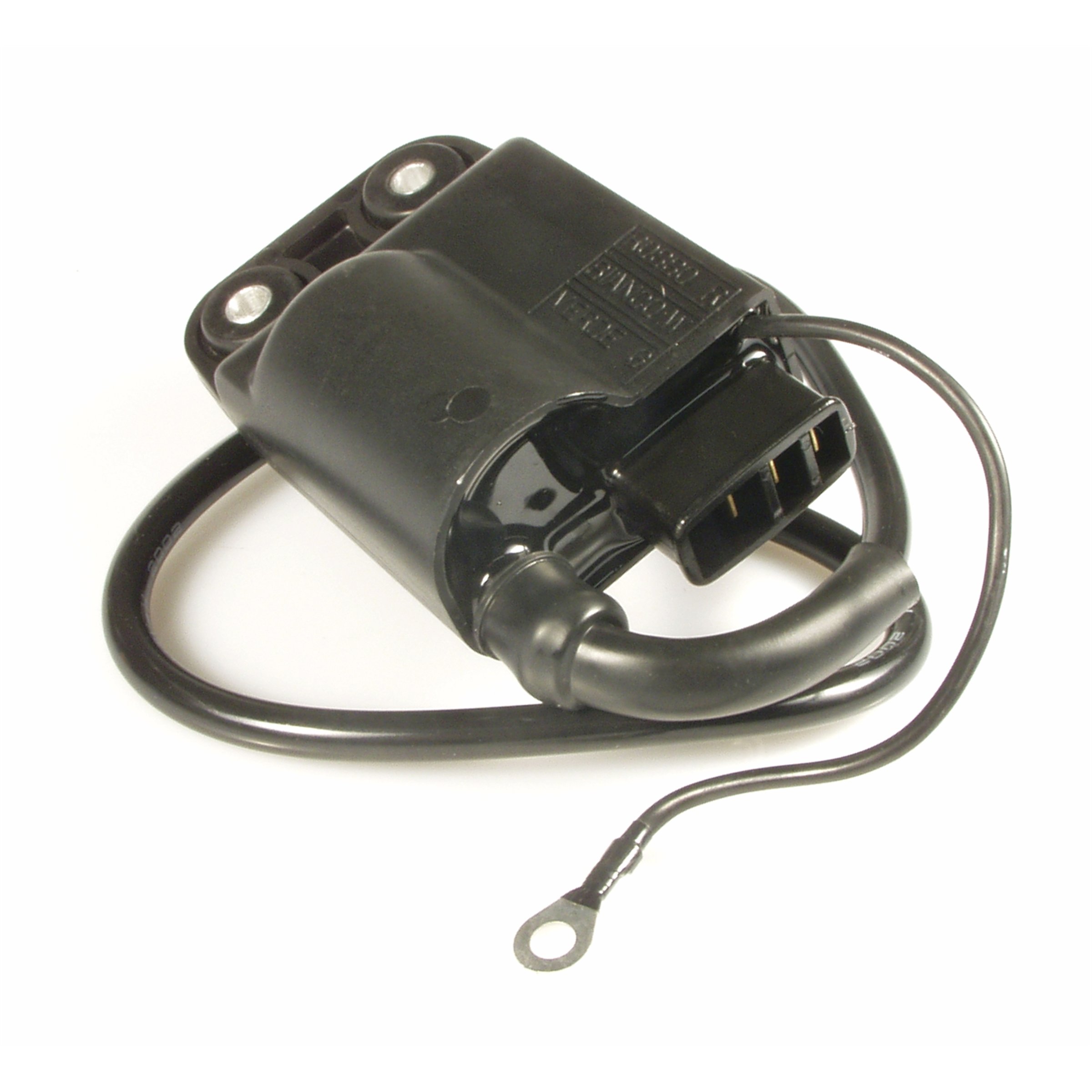 CDI Zündspule RMS, 252537 - 292194 für Vespa ET2 (-'98 ZAPC16) 50ccm 2T AC für Vespa ET2 (-'98 ZAPC16) 50ccm 2T AC