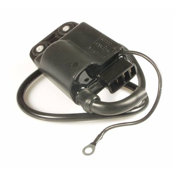 CDI Zündspule RMS, 252537 - 292194 für Vespa ET2 (-'98 ZAPC16) 50ccm 2T AC