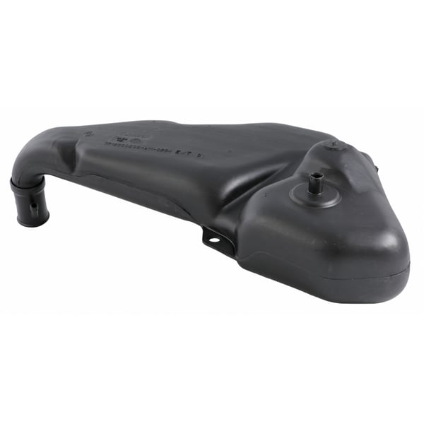 Tank PIAGGIO für PIAGGIO Ape 50 Mix 2T AC