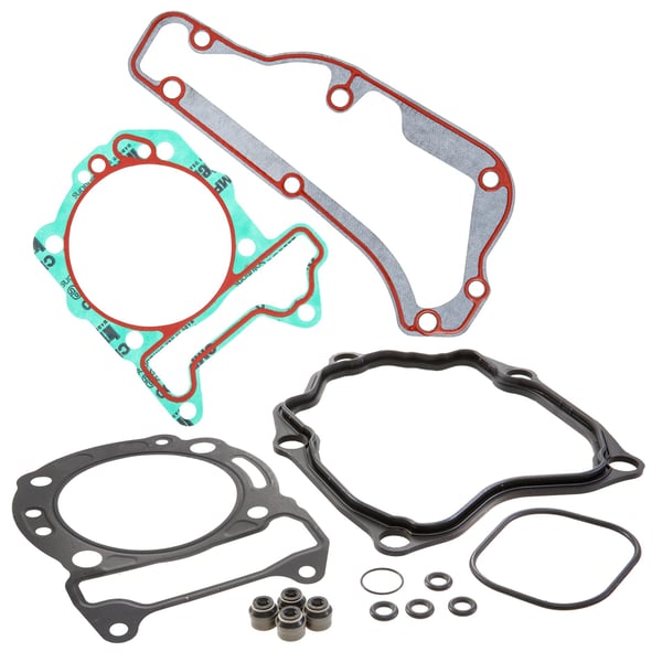 Dichtsatz Zylinder PIAGGIO, 497551 - 4975516 für Vespa GTS/GTV/GT 60 250ccm