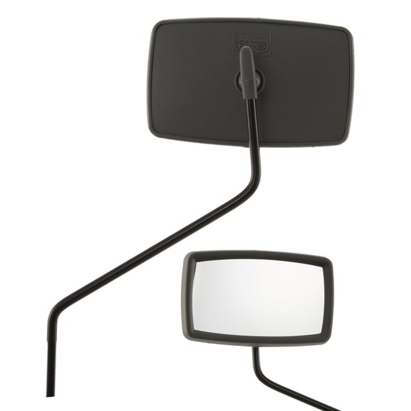 Spiegel links oder rechts für PIAGGIO Ape 50