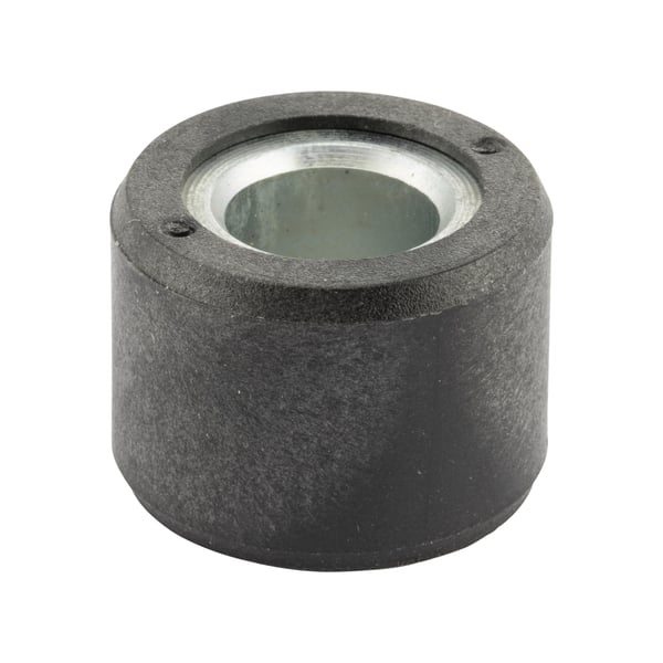 Variatorrolle PIAGGIO 20x15 mm 14,0g, CM169102 für Vespa Primavera/Sprint 125ccm i.e. 3V 4T AC iGet (Euro 4)