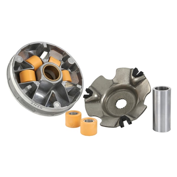 Variator RMS, CM144403 für Vespa GTS/GTS Super/GTV/GT/GT L 125ccm 4T, LC