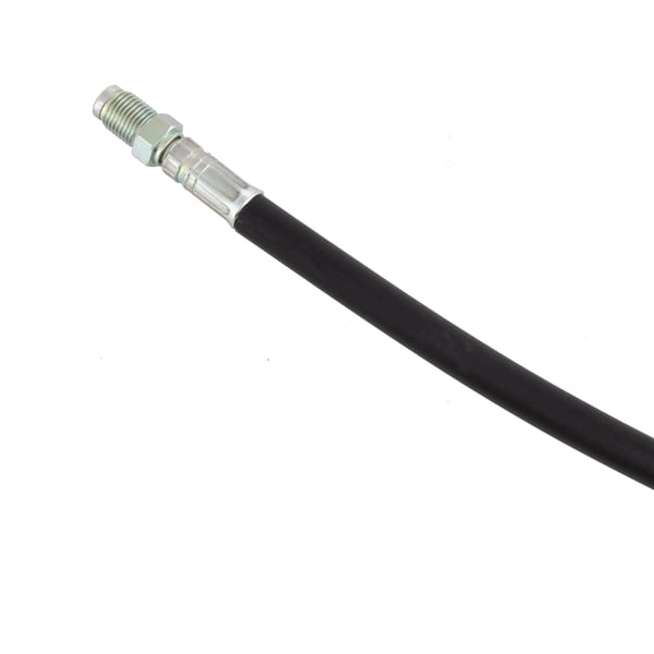 Bremsleitung PIAGGIO, für Bremse hinten vordere für Vespa GTS/GTS Super/GTV 125-300ccm