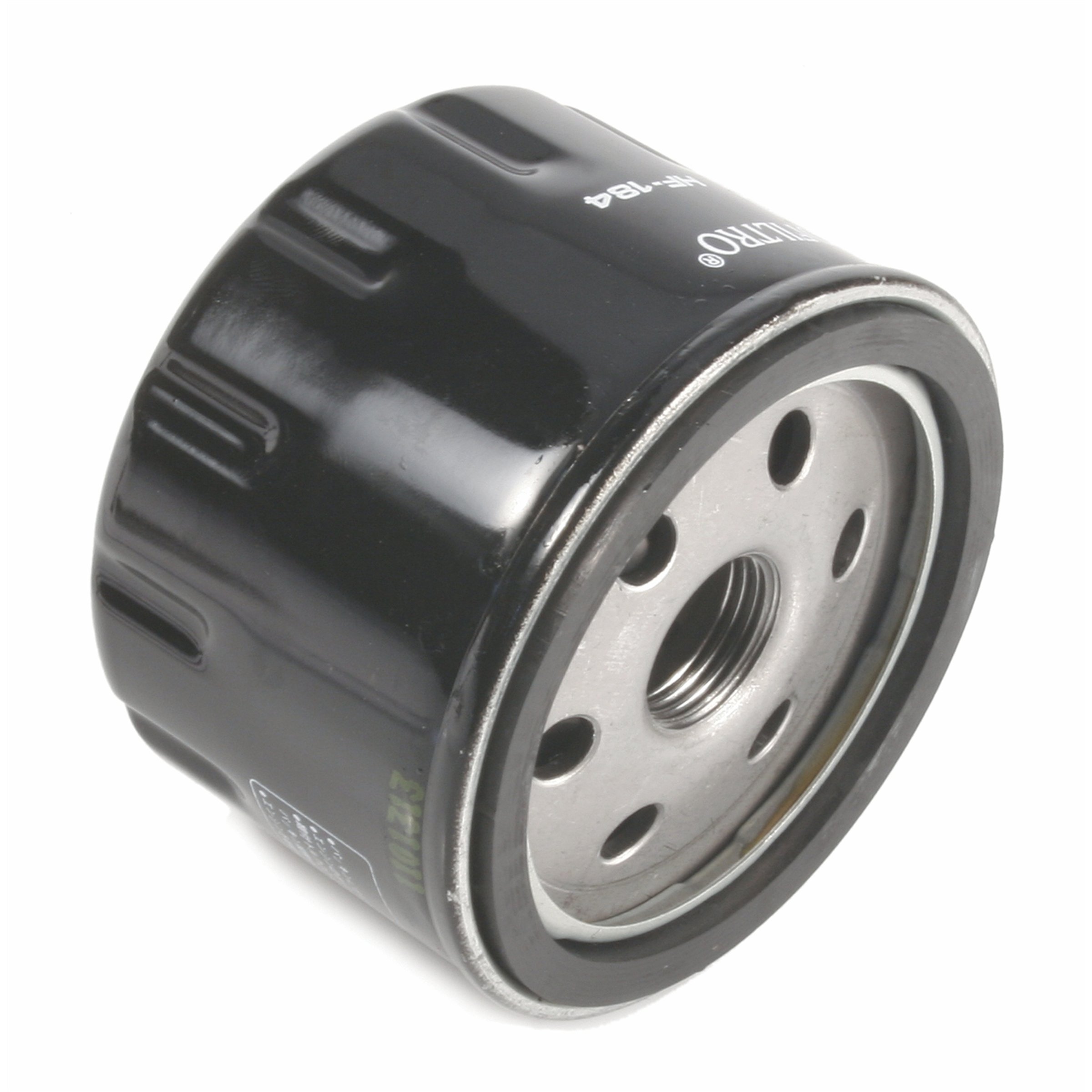Ölfilter HIFLO für PIAGGIO MASTER Motor für APRILIA/GILERA/MALAGUTI/PEUGEOT/PIAGGIO Atlantic/Scarabeo/Fuoco/GP800/Nexus/Spidermax/Geopolis/Satelis/Beverly/MP3/X8/X9/X10/XEVO 400/500ccm 4T LC für PIAGGIO MASTER Motor für APRILIA/GILERA/MALAGUTI/PEUGEOT/PIA