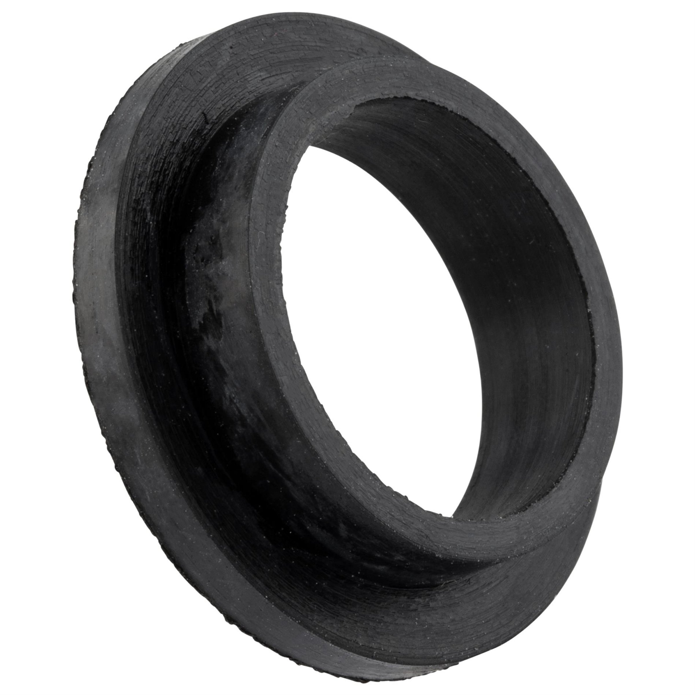 Dichtring Bremsgrundplatte (klein) 16,5x26(20)x6,5 mm, SIP für Vespa 160 GS/180 SS (2)