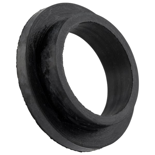 Dichtring Bremsgrundplatte (klein) 16,5x26(20)x6,5 mm, SIP für Vespa 160 GS/180 SS (2)