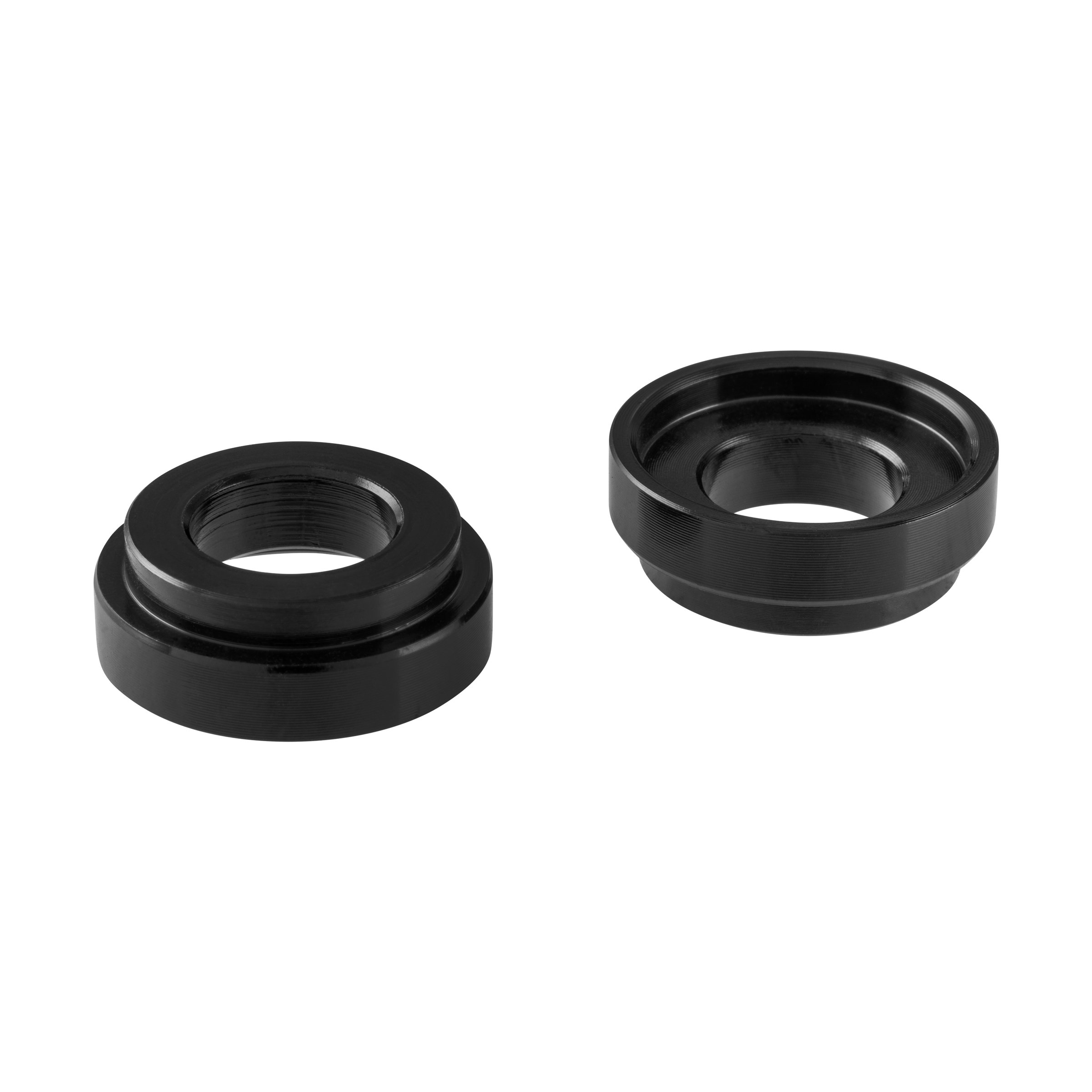 Spacer - Ringe Bremszange SIP PERFORMANCE, für Achsaufnahme radial 39072 für Vespa 50 -125/PV/ET3/PK50-125/GT/GTR/Super/TS/150 VBA/VBB/VGLA/GL/GS/Sprint/V/Super/160 GS/180 SS/Rally/PX80-200