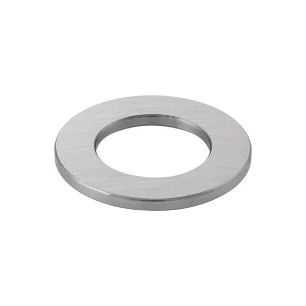 Distanzscheibe SIP BFA für Kurbelwelle für Vespa 125 VNA-TS/150 VBA-Super/180-200 Rally/PX80-200/PE/Lusso/T5/Cosa für BFA 187/221/225 Motor