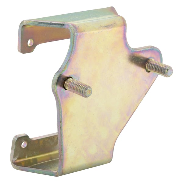Halter PIAGGIO, Zündspule, 623361 für Vespa GTS/GTV/GT 60 250ccm