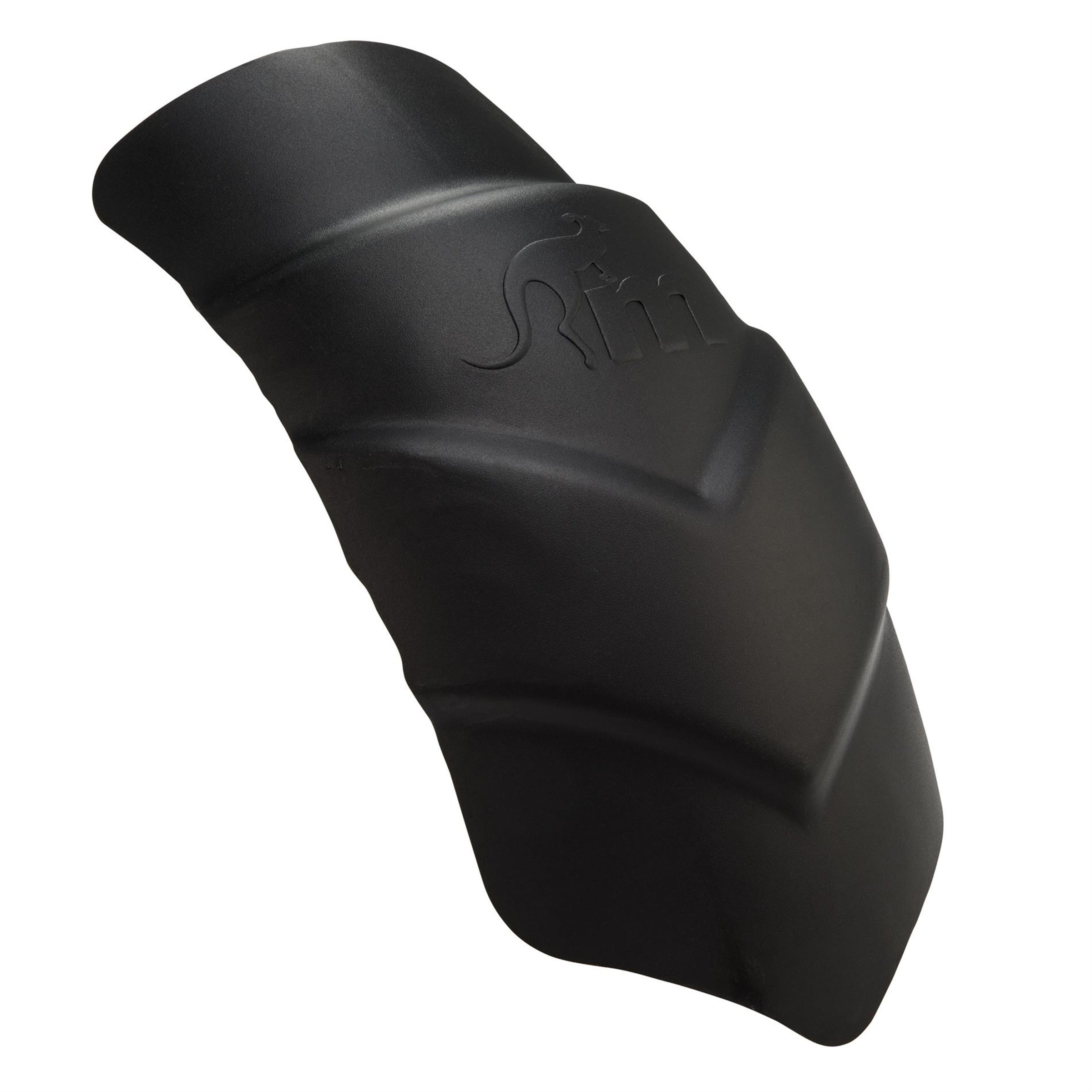 Kotflügel Stoßdämpferkit MR/MXR MONORIM für E-Scooter Hinterrad FP für SEGWAY Max G30 D/E/P/G30 D II/E II/G30 LD/LE/XIAOMI 1/Essential/M365//MI3/MI4/PRO 1 für SEGWAY Max G30 D/E/P/G30 D II/E II/G30 LD/LE/XIAOMI 1/Essential/M365//MI3/MI4/PRO 1