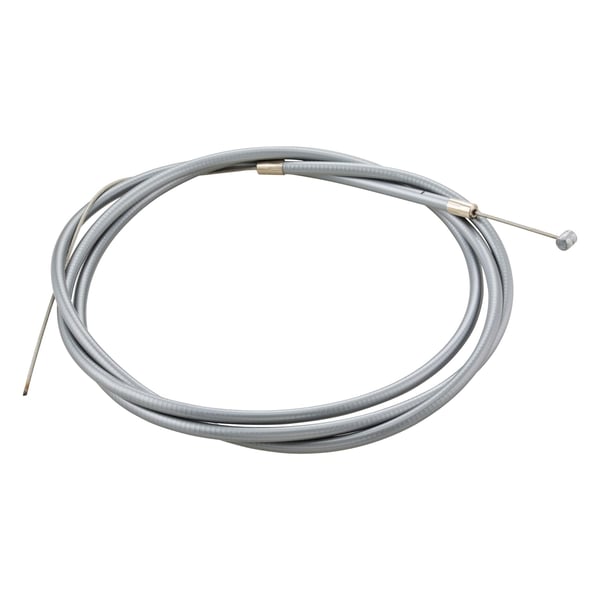 Seilzug Gang 1 SIP PERFORMANCE 195396 für Vespa PK50-125/S/SS/XL/ETS/Rush