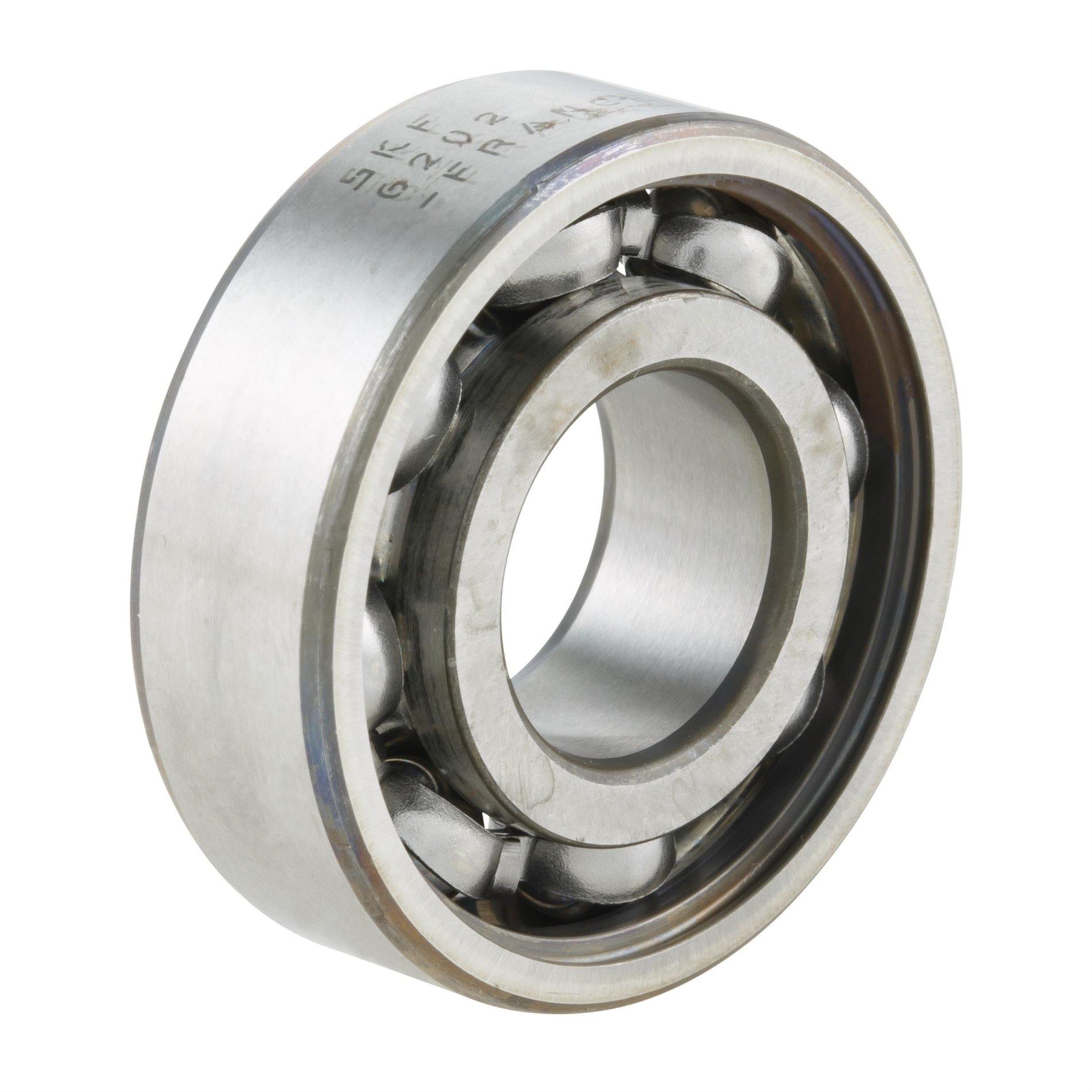 Lager Kurbelwelle SKF 15x35x11 mm rechts 092696 - 102258 für PIAGGIO CIAO/PX/SI/Bravo/Superbravo/Grillo/Boss/Boxer 50ccm 2T AC für PIAGGIO CIAO/PX/SI/Bravo/Superbravo/Grillo/Boss/Boxer 50ccm 2T AC