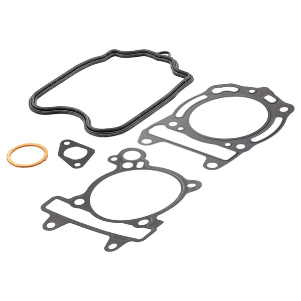 Dichtsatz Zylinder PIAGGIO, 497614 für PIAGGIO Beverly Sport Touring/X10 i.e. 350ccm 4T LC