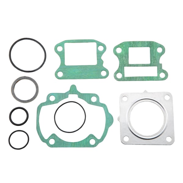 Dichtsatz für Zylinder 50 ccm für HONDA SJ/SFX/SH'98/SKY'93-98