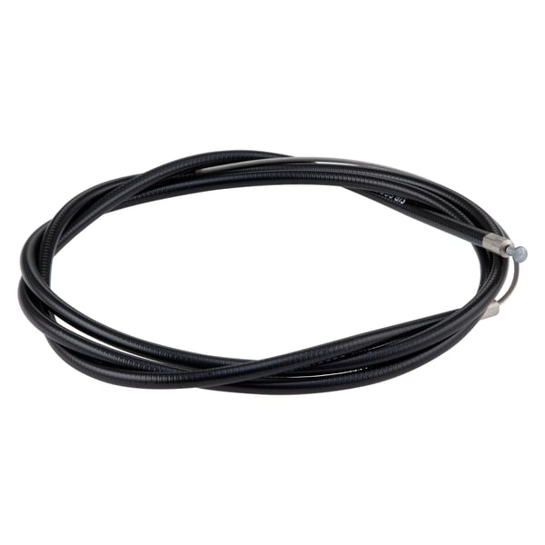 Seilzug Bremse vorne SIP PERFORMANCE für Lambretta DL/GP 125-200