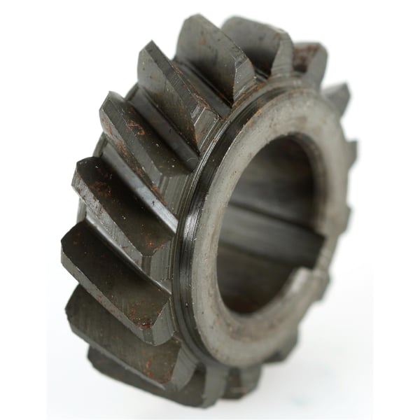 Primärzahnrad Z 15 (4.60) DRT für 50-75ccm Zylinder für Vespa PK50/S/XL V5X3T -> 161420