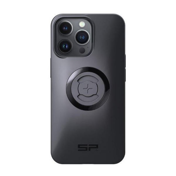 Handyhülle SP Connect PHONE CASE iPhone 13 Pro 