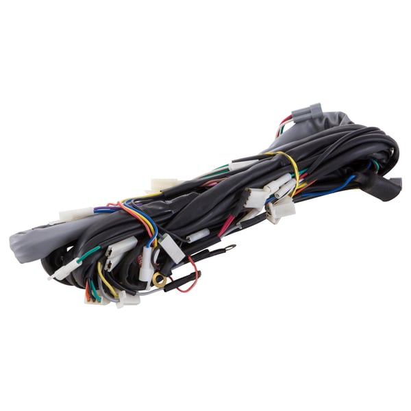 Kabelbaum LML, SF581-0843 für LML Star 125-150 4T/Star Deluxe 125-150 4S/Speedy