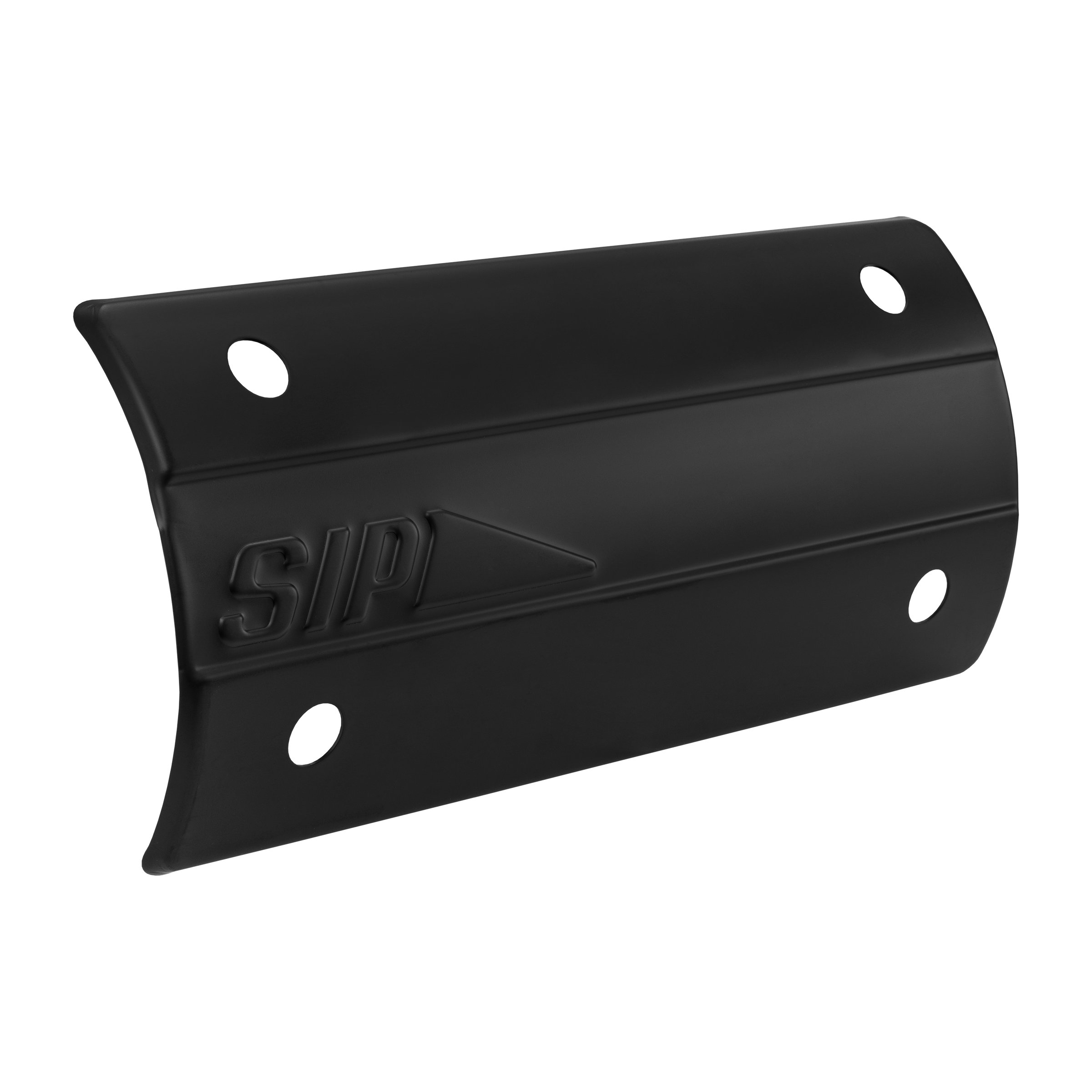 Auspuffblende SIP für GILERA Runner 125/180 FXF/FXR für GILERA Runner 125/180 FXF/FXR