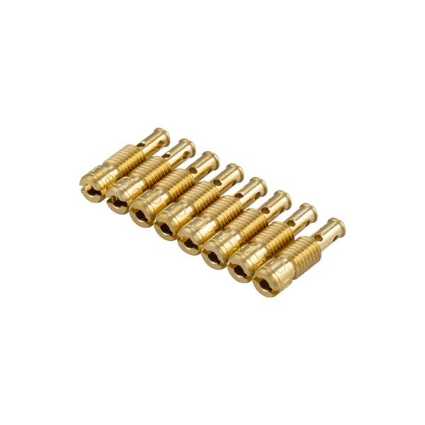 Düsenset Set KMT 120/38-52 SI