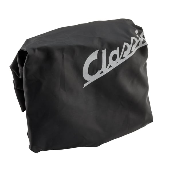 Schutzhülle Tasche/Koffer SIP 'Classic', klein 