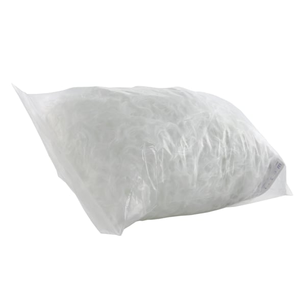 Dämmwolle SILENT SPORT 