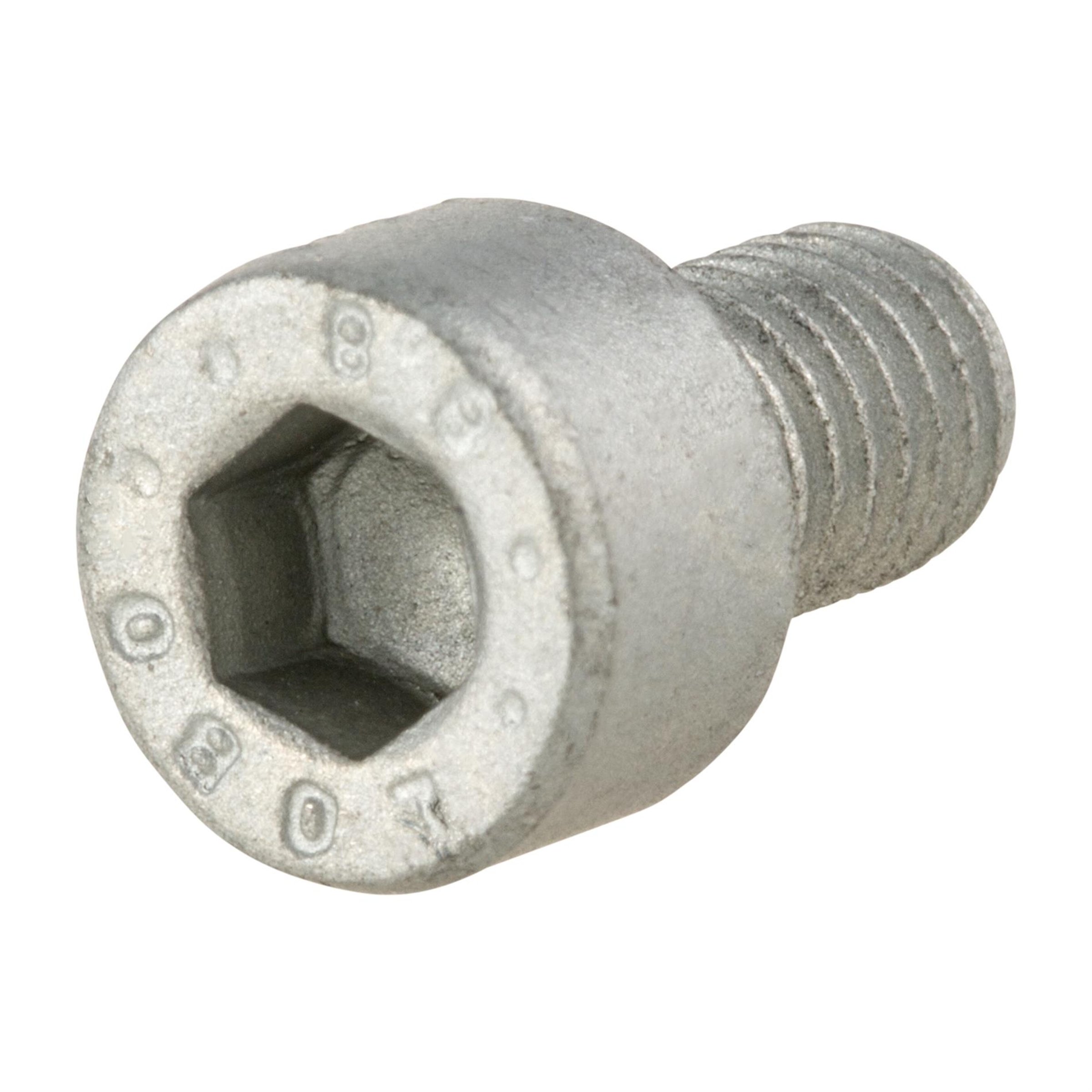 Schraube Anlasser M4x8 mm, Innensechskant, Zylinderkopf, PIAGGIO für APRILIA/GILERA/PIAGGIO Atlantic/Scarabeo/Fuoco/Nexus/Beverly/MP3/X8/X9/X10/XEVO
