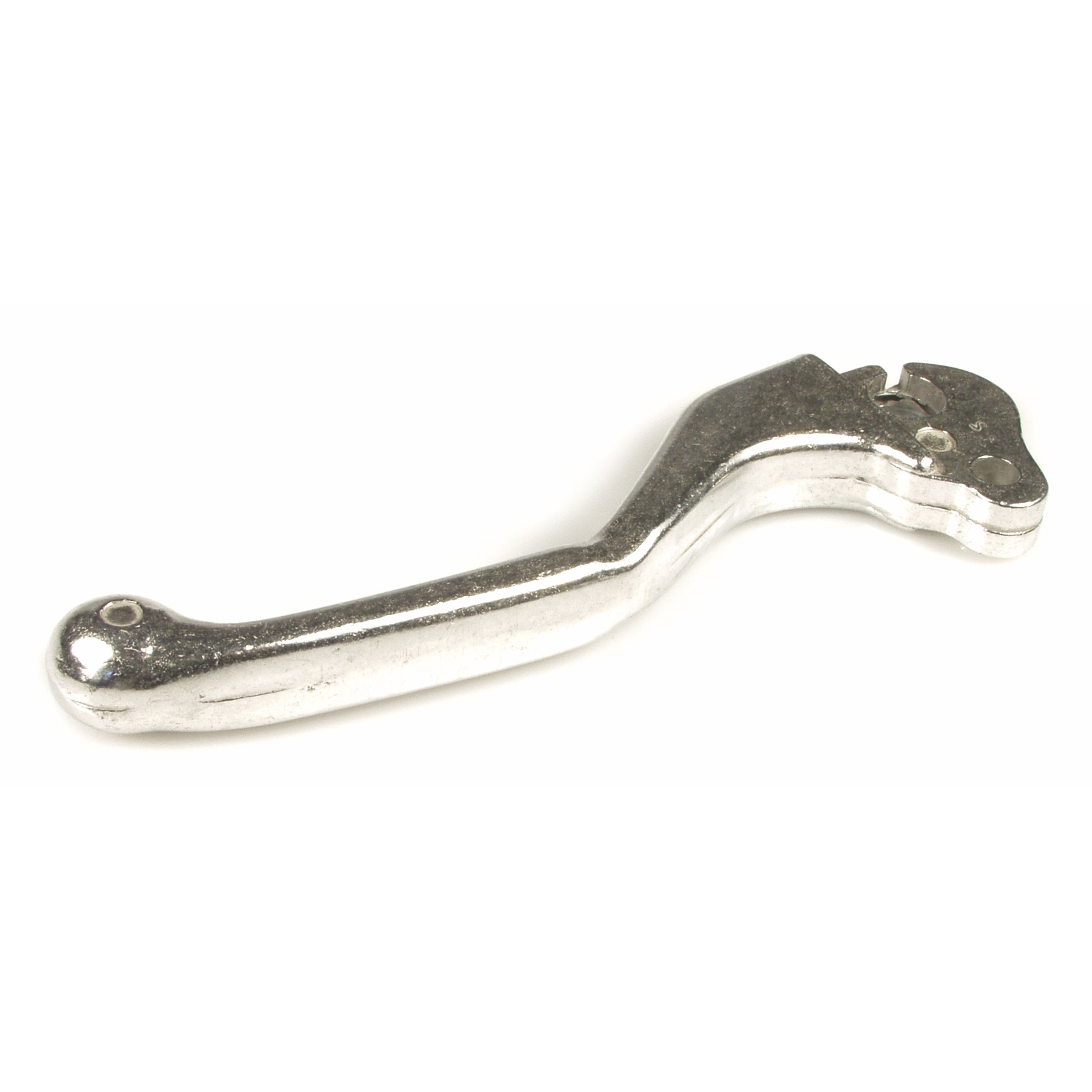 Sporthebel Set Kupplung/Bremse links & rechts für Vespa 50-125/PV/ET3/PK/S/XL/125 VNA–TS/150VBA-T4/160 GS/180 SS/Rally/PX80-200/PE/Lusso