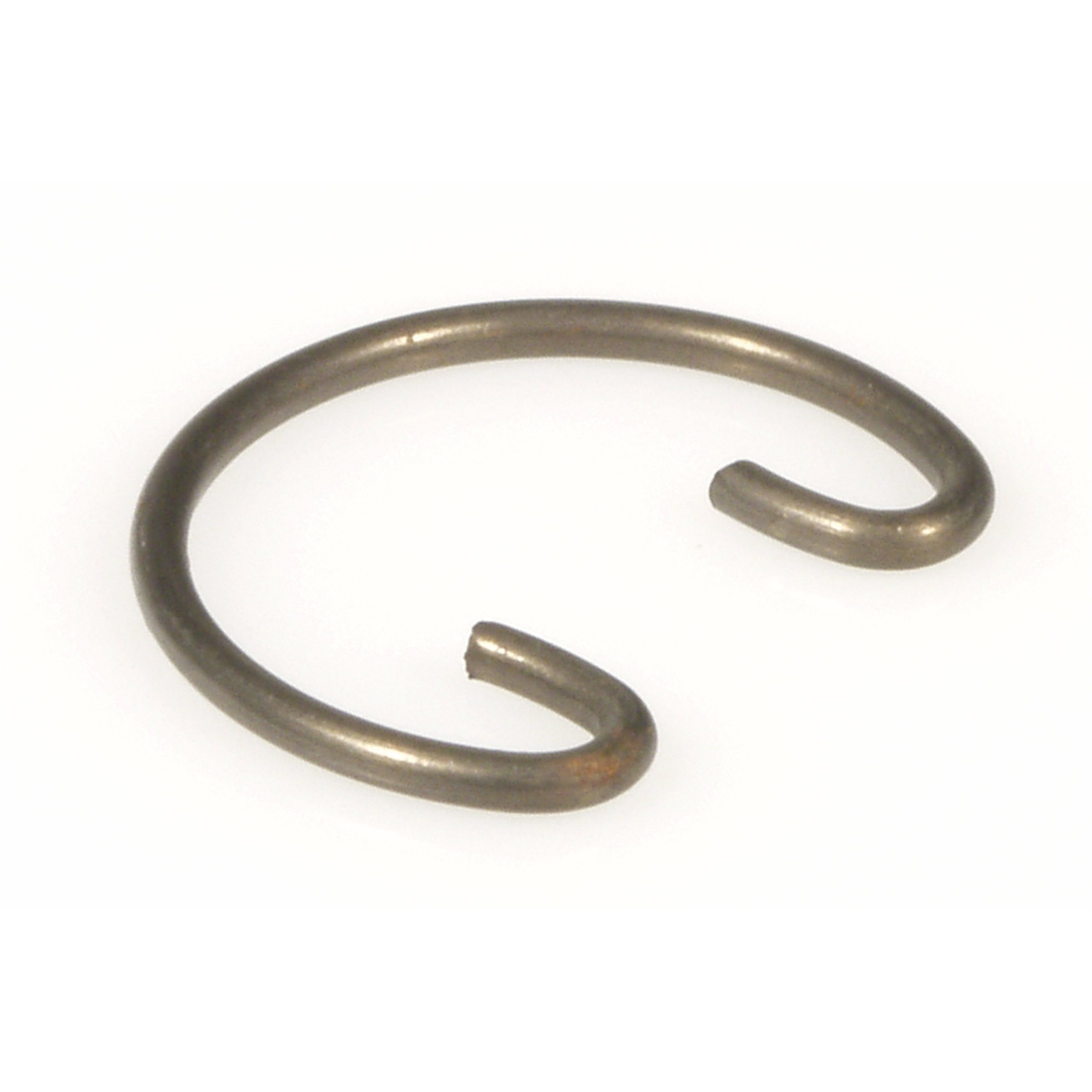 Kolbenbolzenclip POLINI 152/208/210/221 ccm für APE, für Vespa 200 Rally/P200E/PX200 E/Lusso/'98/MY/Cosa 200 für APE, für Vespa 200 Rally/P200E/PX200 E/Lusso/'98/MY/Cosa 200