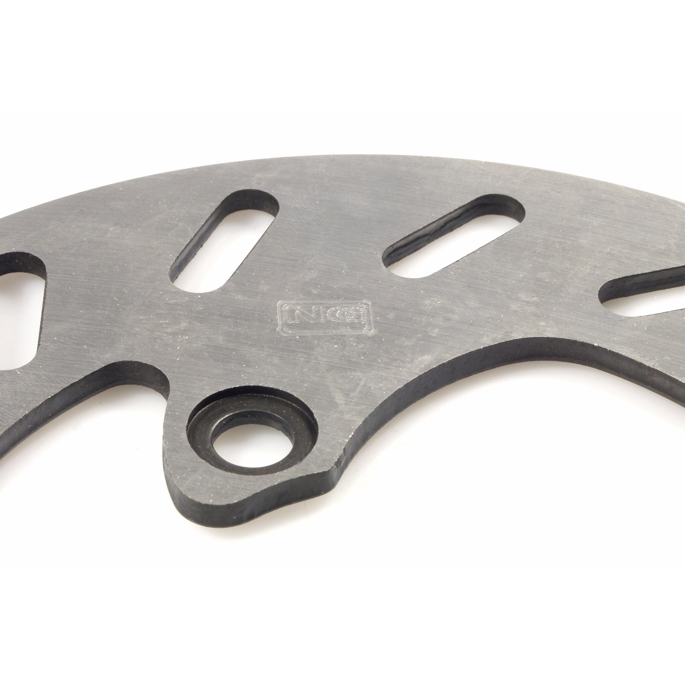 Bremsscheibe NEWFREN vorne für YAMAHA BWS 100 X-Fight100,SV 125 Geo