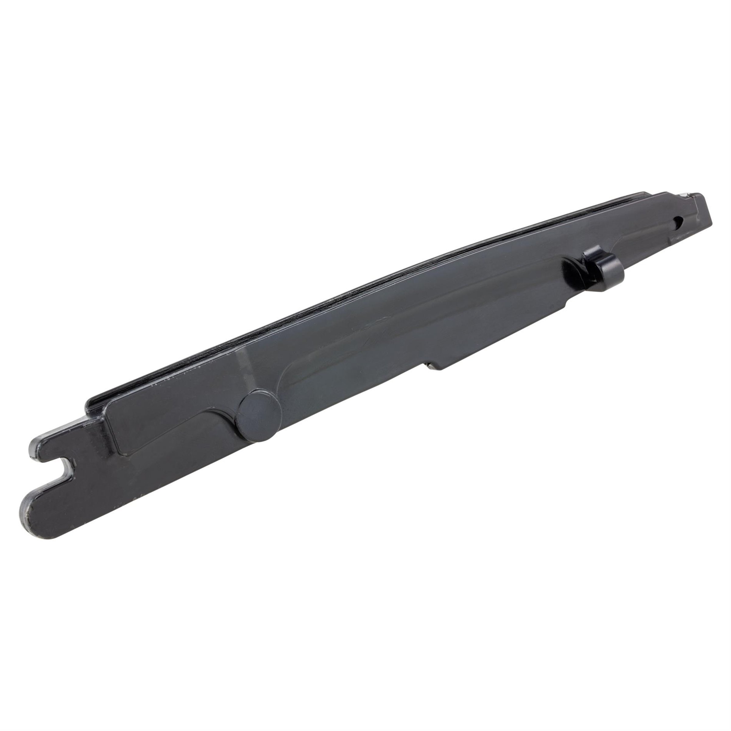 Führungsschiene PIAGGIO, Ventilsteuerkette für APRILIA/GILERA/PIAGGIO Atlantic/Scarabeo/Fuoco/Nexus/Beverly/MP3/X9/X10/XEVO 400/500ccm 4T LC