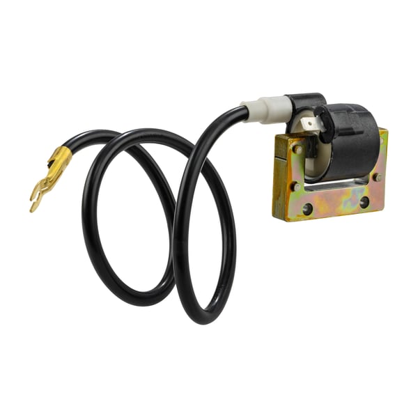 Zündspule LML für CDI Zündeinheit, C-4707449 für Vespa PX80-200/PE/Lusso/T5/Cosa