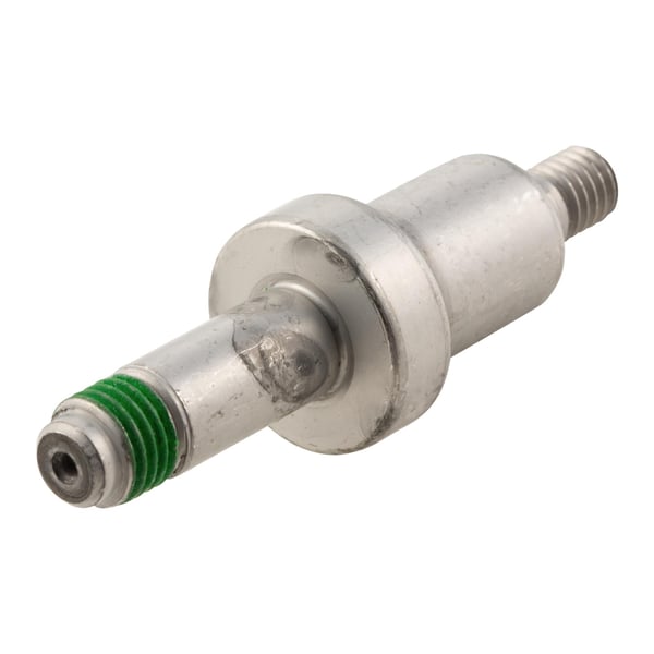 Wasserpumpenwelle PIAGGIO für PIAGGIO Beverly/MP3/X10 350ccm 4T LC