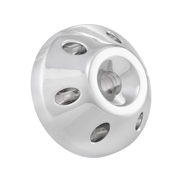 Lenkerendengewicht PIAGGIO, 676220 für Vespa 946 3V i.e. 125ccm