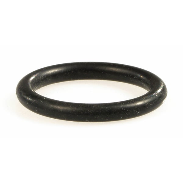 O-Ring Achse Bremsnocke, LML für LML Star 125-200 4T/Star Deluxe 125-150 4S/Speedy