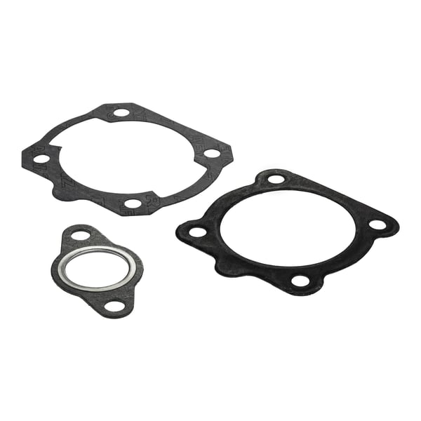 Dichtsatz Zylinder D.R. für Art.-Nr. 10008100 HP 130 ccm 