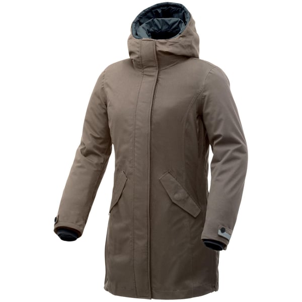 Jacke TUCANO URBANO Stella Größe: M für Frauen