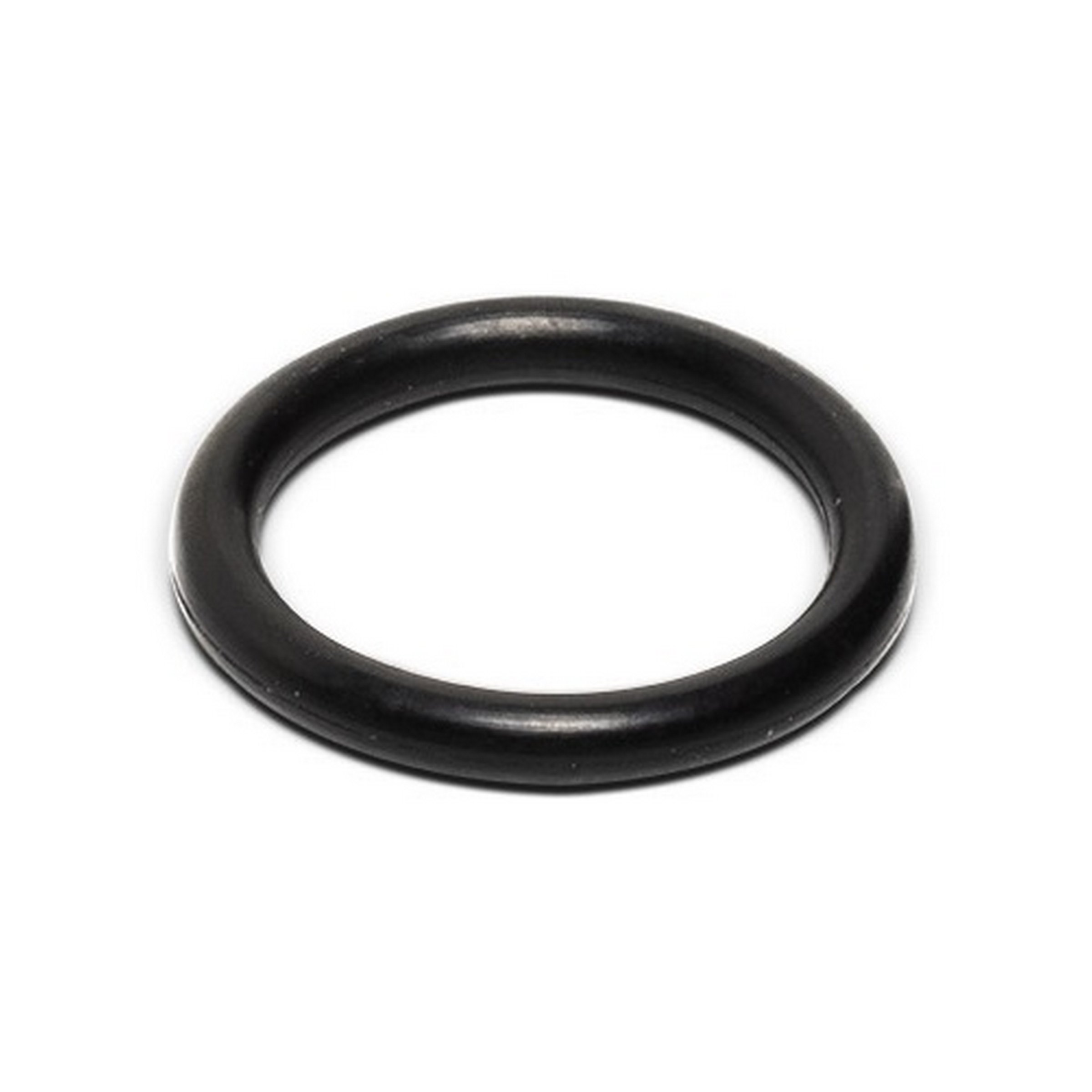 O-RING Ø 16x2,65mm für VR-One/ V-One Motorgehäuse  