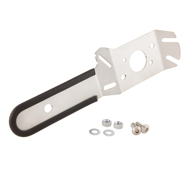 Haltewerkzeug Lüfterrad SIP für VAPE für Vespa 50-125/PV/ET3/PK50-125/125 VNB/GT/GTR/Super/TS/150 VBA/VBB/T4/GL/Sprint/V/Super/200 Rally 2°/PX80-200/PE/Lusso/Cosa