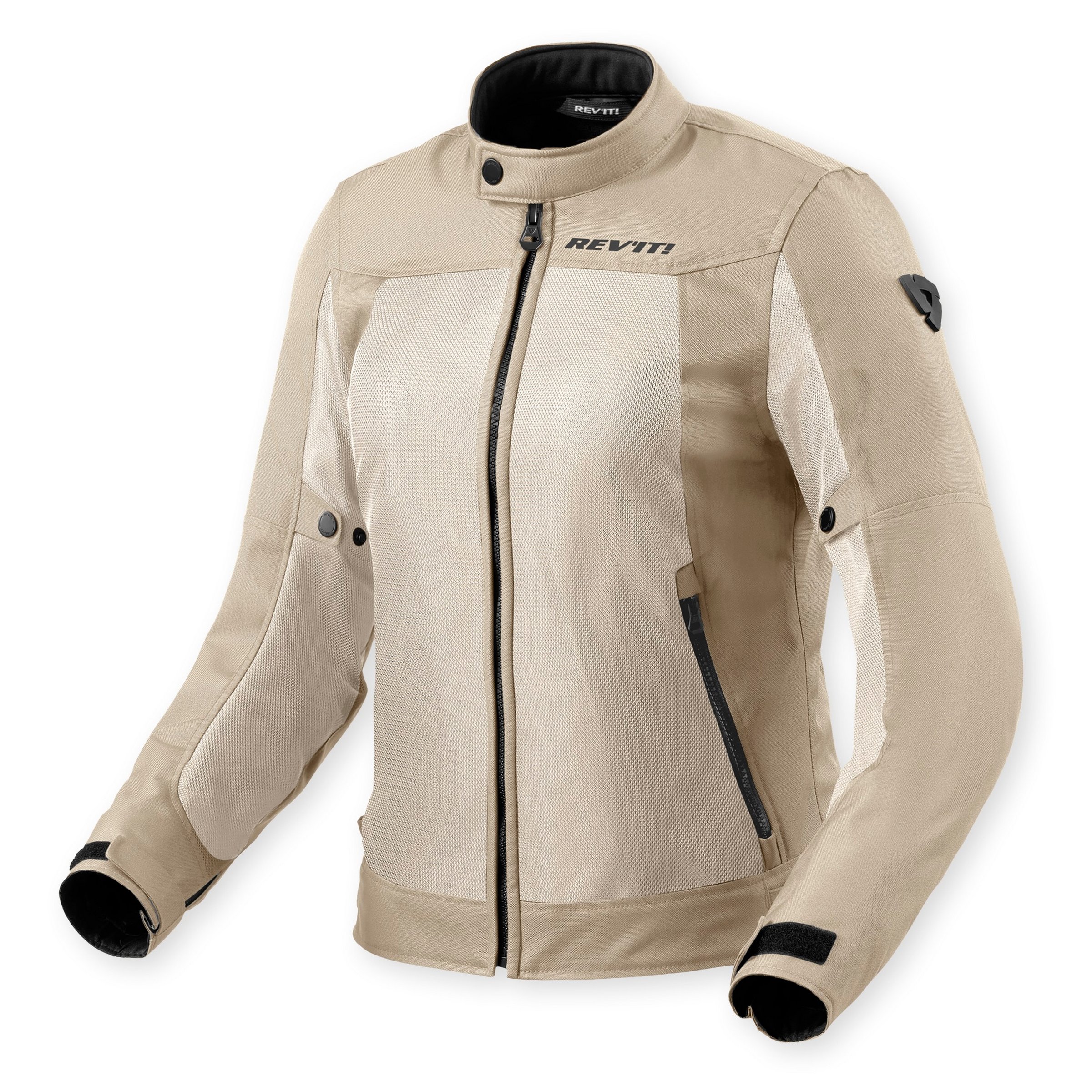 Jacke REVIT Eclipse 2 Größe: 38 für Frauen
