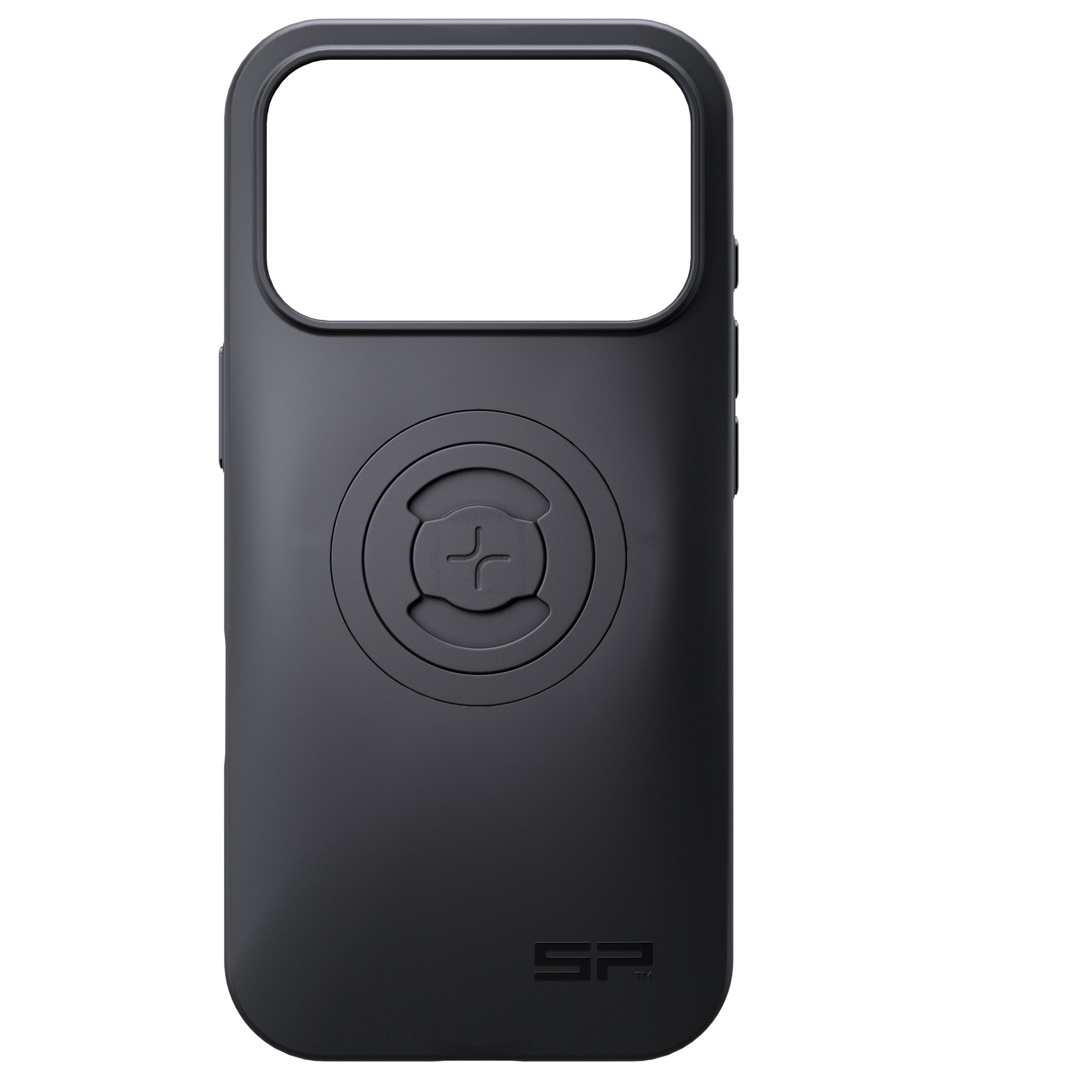 Handyhülle SP Connect PHONE CASE iPhone 17 Pro 